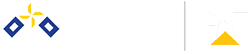 Performance Power Systems Logo