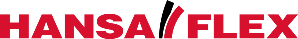 Hansa Flex distributor
